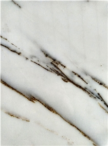 China Sichuan White Marble, Baoxing White, Polishing Grinding, the Bathroom Floor and Wall Covering, Cheap Price, Interior Decoration, Tv Wall, Decorative Wall