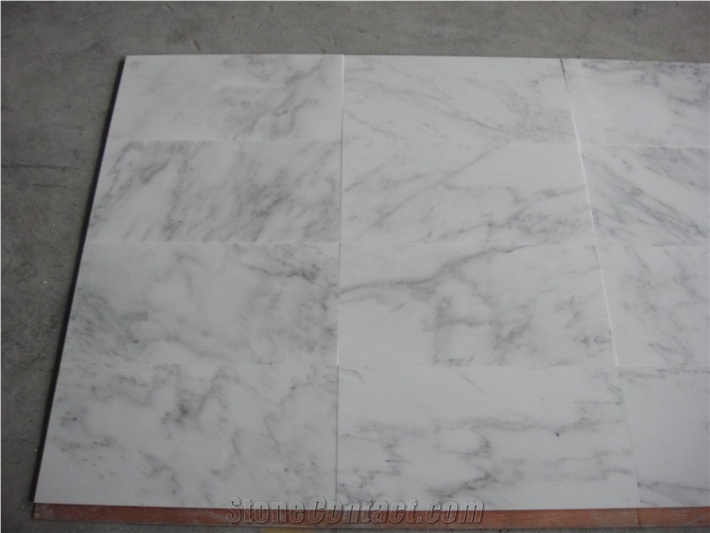 China Sichuan White Marble, Baoxing White,Polishing, the Bathroom Floor and Wall Covering, Cheap Price, Interior Decoration, Tv Wall, Decorative Wall