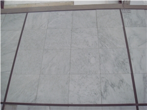 China Sichuan White Marble Tile , Baoxing White, East,The Bathroom Floor and Wall Covering, Cheap Price, Interior Decoration, Tv Wall, Decorative Wall