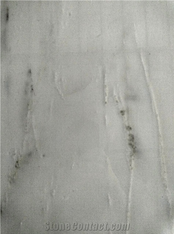 China Sichuan White Marble Tile, Baoxing White, East, the Bathroom Floor and Wall Covering, Cheap Price, Interior Decoration, Tv Wall, Decorative Wall