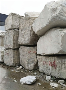 China Sichuan White Marble Tile & Slab, White Board, Marble Polished Tile