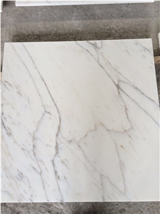 China White Marble,Grace White Jade,Big Quantity,Marble Tiles & Slabs