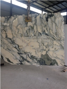 China White Marble,Grace White Jade,Good Quality,Big Quantity,Marble Tiles & Slabs