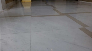 China White Marble,Grace White Jade,High Quality