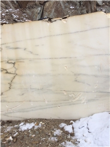 China White Marble,Grace White Jade,Marble Tiles & Slabs