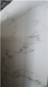 China White Marble,Grace White Jade,Quarry Owner,Good Quality,Big Quantity,Marble Tiles & Slabs,Marble Wall Covering Tiles