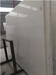 China White Marble,Grace White Jade,Quarry Owner,Good Quality,Big Quantity,Nice White Marble