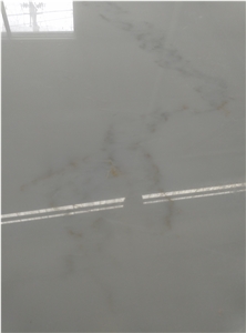 China White Marble,Marble Wall Covering Tiles，Good Quality,Big Quantity,Nice White Marble