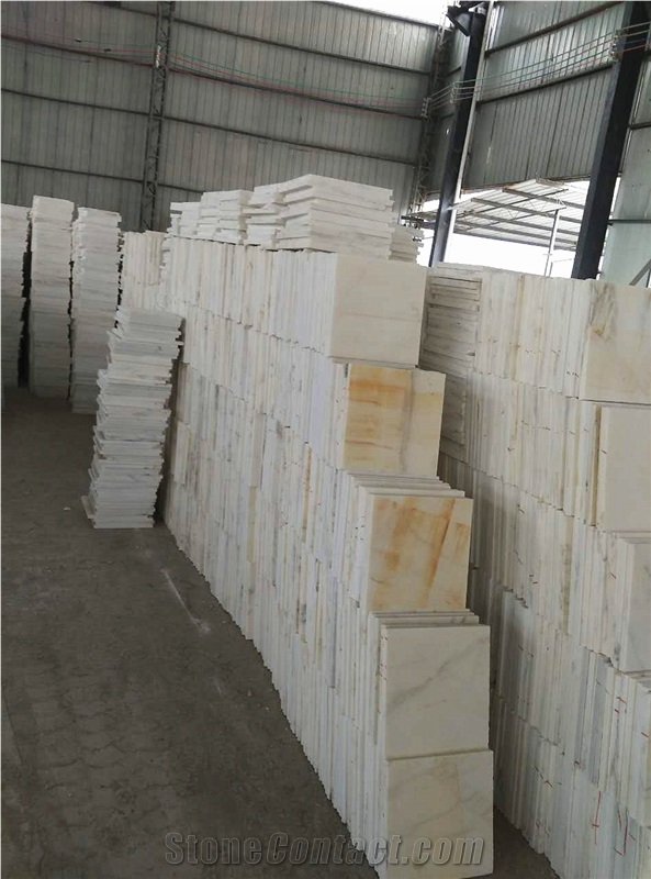 China White Marble,Marble Wall Covering Tiles，Grace White Jade,High Quality White Marble
