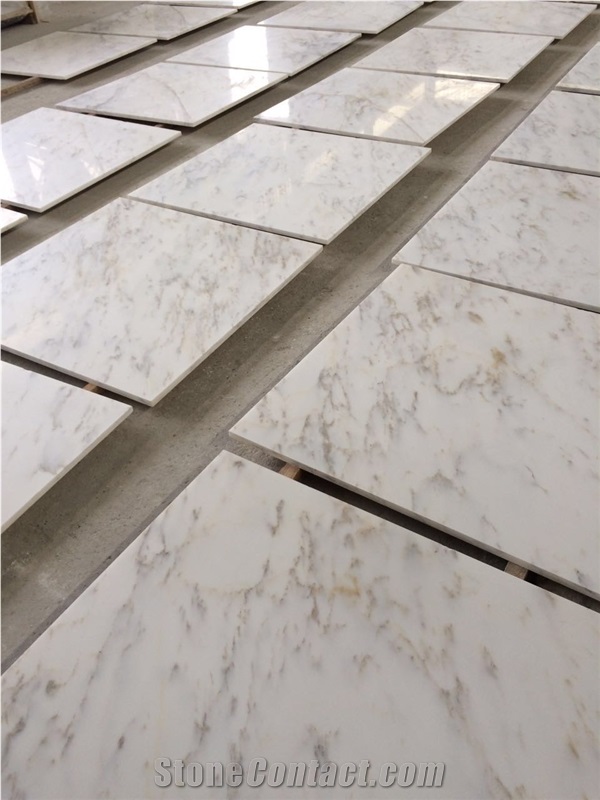 China White Marble,Marble Wall Covering Tiles,Grace White Jade,Nice and High Quality,Beautiful and Unique