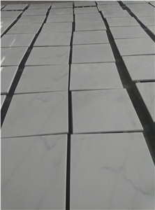 China White Marble,Nice White Marble,High Quality,Marble Wall Covering Tiles