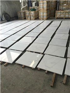 China White Marble,Quarry Owner,Good Quality,Big Quantity,Marble Tiles & Slabs,High Quality