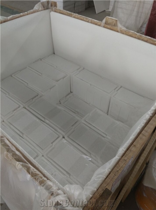 China White Marble,Quarry Owner,Good Quality,Big Quantity,Marble Tiles & Slabs,Marble Wall Covering Tiles，Grace White Jade,Nice White Marble