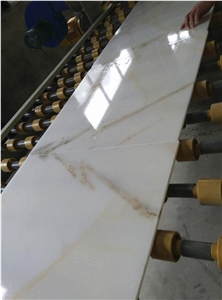 China White Marble,Quarry Owner,Good Quality,Big Quantity,Marble Tiles & Slabs,Marble Wall Covering Tiles