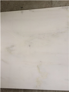 China White Marble,Quarry Owner,Good Quality,Big Quantity,Marble Tiles & Slabs