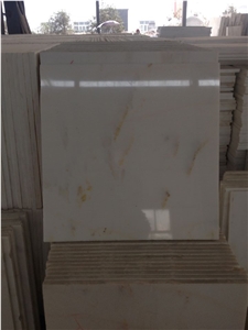 China White Marble,Quarry Owner,Good Quality,Big Quantity,Nice White Marble