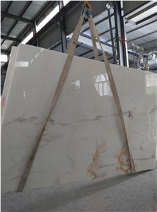 China White Marble,Quarry Owner,Good Quality Slabs & Tiles