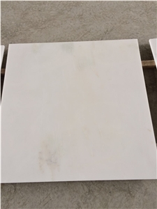 China White Marble,Quarry Owner,Grace White Jade,Big Quantity,Marble Tiles & Slabs