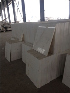 China White Marble,Quarry Owner,Grace White Jade,Marble Wall Covering Tiles,Nice and High Quality White Marble