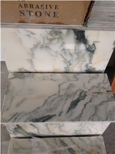 China White Marble,Quarry Owner,High Quality,Big Quantity,Marble Tiles & Slabs,Marble Wall Covering Tiles/ Grace White Jade