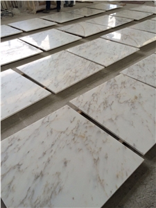 China White Marble Tile & Slab,Grace White Jade,Good Quality,Marble Wall Covering Tiles,Nice and Beautiful,High Quality