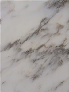 China White Marble Tile & Slab,Quarry Owner,Grace White Jade,Marble Wall Covering Tiles,High Quality