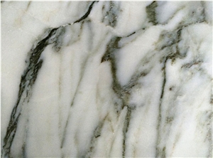 Crystal White Marble,China Sichuan Province Superior Quality Be Of High Quality White Marble Tile & Slab