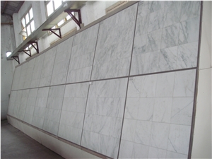 Crystal White Marble Tile & Slab, Particular Marble, China Sichuan Province Superior Quality Be Of High Quality White Marble