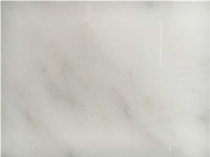 Danba White Jade New Kind Marble,China White Marble,Quarry Owner,Good Quality,Big Quantity,Marble Tiles & Slabs,Marble Wall Covering Tiles