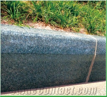  First Green Granite Slabs & Tiles, Superior quality be of high quality  , China Green Granite