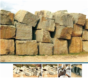 First Green Granite Slabs & Tiles, Superior Quality Be Of High Quality