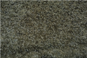 First Green Granite Tiles,Good Quality,Big Quantity, Superior Quality Be Of High Quality , China Green Granite