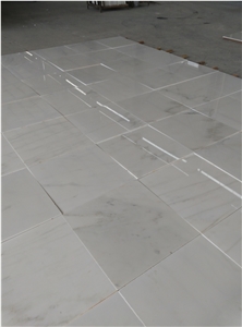 Good Quality,Marble Tiles & Slabs,Grace White Jade,China White Marble