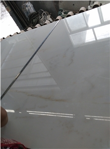 Good Quality,Marble Wall Covering Tiles,Big Quantity,Nice White Marble