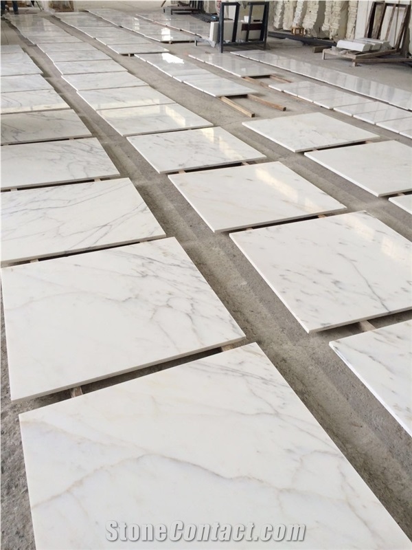 Good Quality,Marble Wall Covering Tiles，Grace White Jade