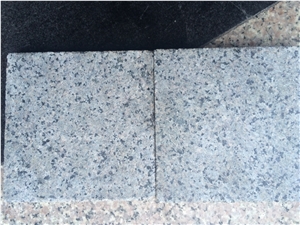 Grace Blue Granite Honed New Kind Granite,China Blue Granite,Quarry Owner,Good Quality,Big Quantity,Granite Tiles & Slabs,Granite Wall Covering Tiles&Exclusive Colour