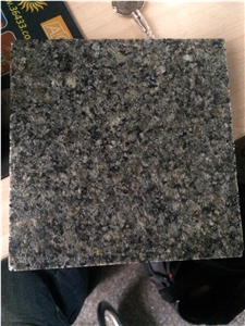 Grace Blue Granite Oil Flamed Surface,New Kind Granite,China Blue Granite,Quarry Owner,Good Quality,Big Quantity,Granite Tiles & Slabs,Granite Wall Covering Tiles&Exclusive Colour