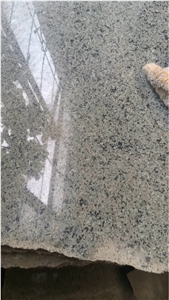 Grace Blue Granite Only We Have New Kind Granite,China Moderate Prices Granite,Quarry Owner,Good Quality,Big Quantity,Granite Tiles & Slabs,Granite Wall Covering Tiles&Exclusive Colour