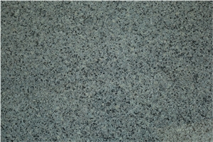 Grace Green Granite,New Kind Granite.China Green Granite,Quarry Owner,Good Quality,Big Quantity,Granite Tiles ,Granite Wall Covering Tiles&Exclusive Colour