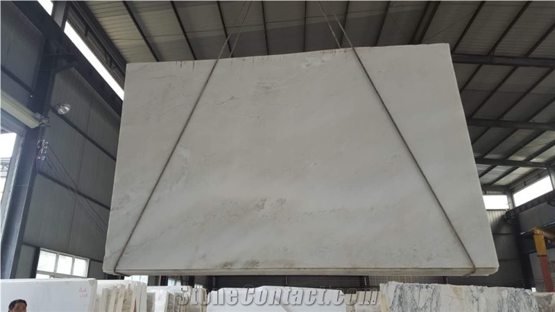 Grace White Jade,Big Quantity,Marble Tiles & Slabs,Nice and Unique,High Quality