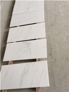 Grace White Jade,Big Quantity,Marble Wall Covering Tiles,High Quality