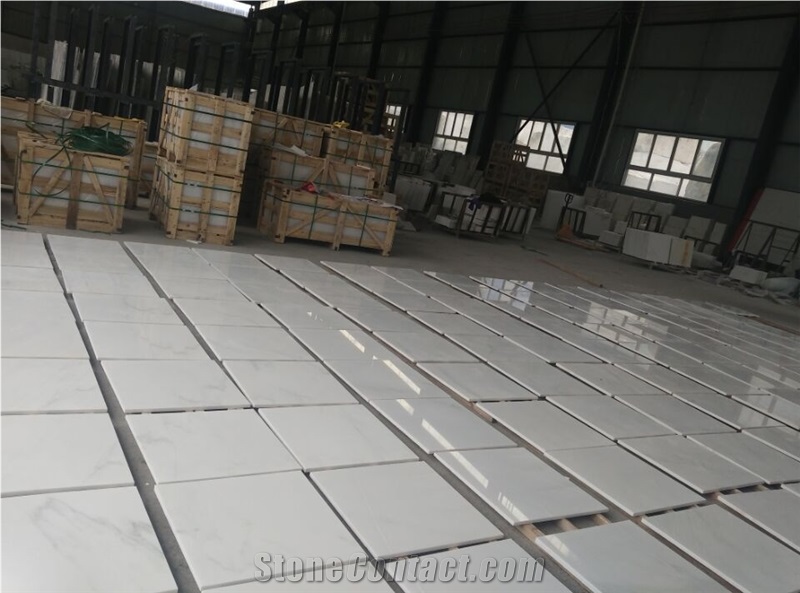 Grace White Jade,China White Marble,Good Quality,Big Quantity,Marble Tiles & Slabs,Beautiful and Unique White Marble