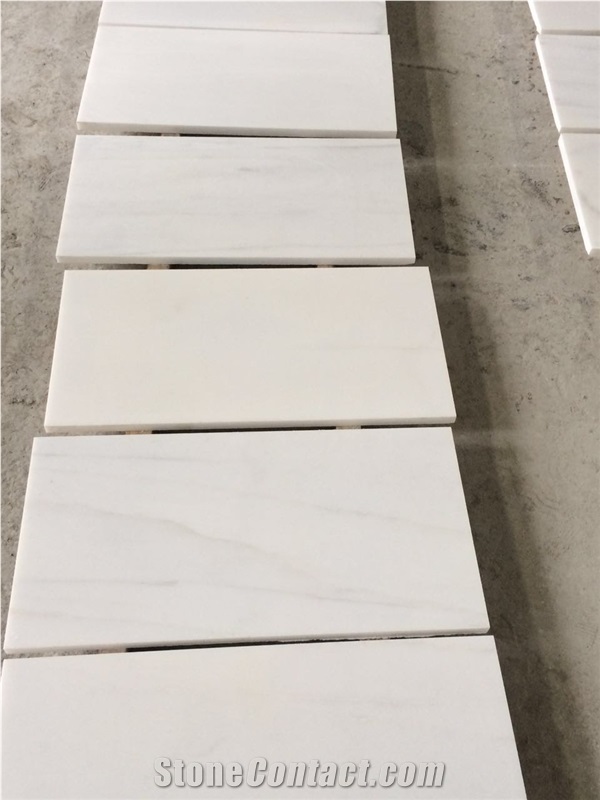 Grace White Jade,China White Marble,Good Quality,Big Quantity,Marble Tiles & Slabs,High Quality