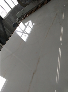 Grace White Jade,China White Marble,Good Quality,Big Quantity,Marble Tiles & Slabs,High Quality