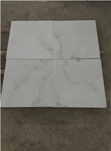 Grace White Jade,China White Marble,Good Quality,Marble Wall Covering Tiles,Very Nice White Marble