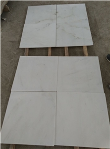 Grace White Jade,China White Marble,Good Quality