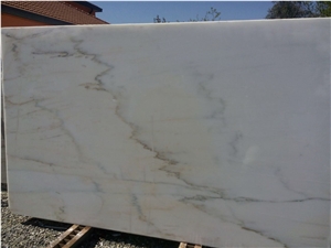 Grace White Jade,China White Marble,Good Quality