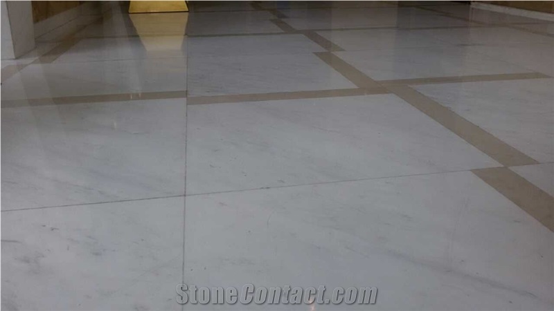 Grace White Jade,China White Marble,High Quality,Marble Wall Covering Tiles,Nice White Marble