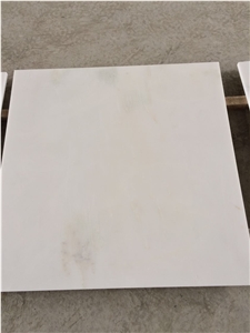 Grace White Jade,China White Marble,High Quality,Marble Wall Covering Tiles