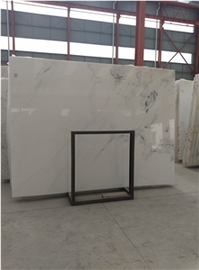 Grace White Jade,China White Marble,Marble Wall Covering Tiles,Good Quality